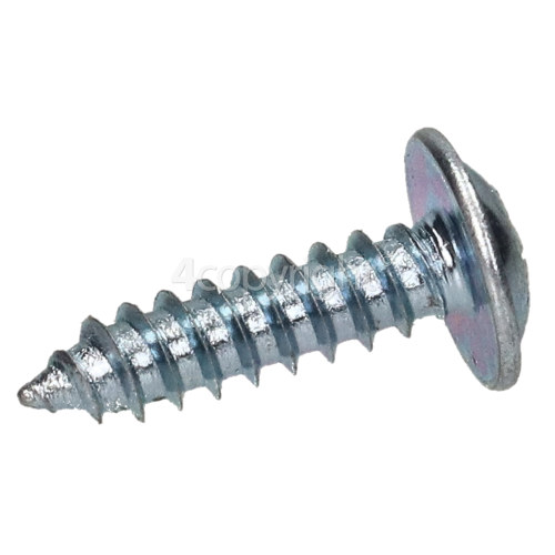 Rangemaster 5679 90 LPG Cream Fixing Screw