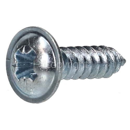 Rangemaster 5679 90 LPG Cream Fixing Screw
