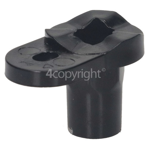 MS91500IFS Door Stopper
