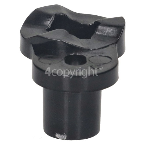 MS91500IFS Door Stopper