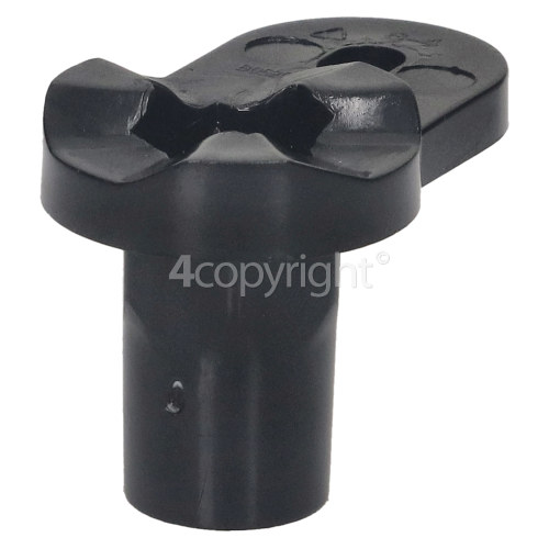 MS91500IFS Door Stopper