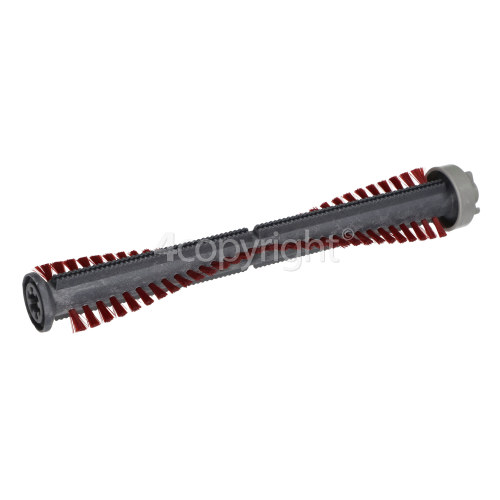Hoover FD22L 001 Y38 Agitator Brushbar