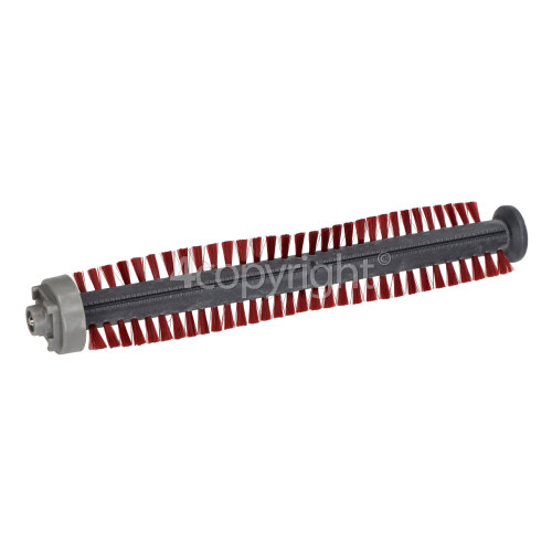 Hoover FD22L 001 Y38 Agitator Brushbar