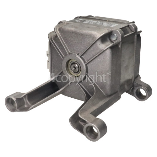 Hoover Washing Machine Motor