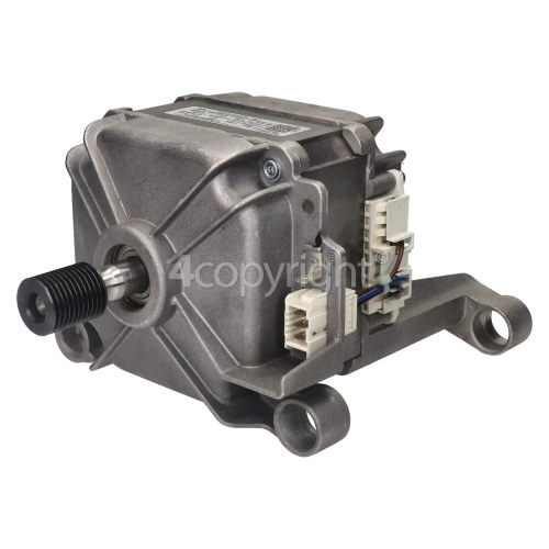 Hoover Washing Machine Motor