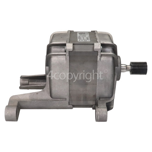 Hoover Washing Machine Motor