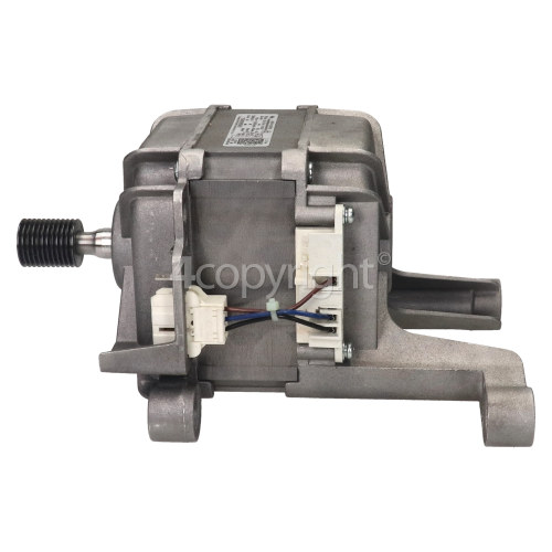 Hoover Washing Machine Motor