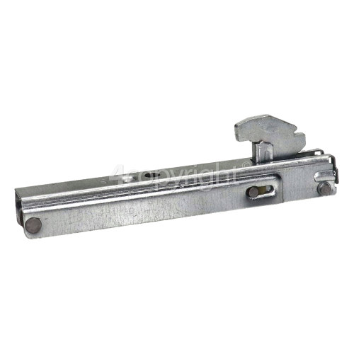 New World Top Oven Door Hinge