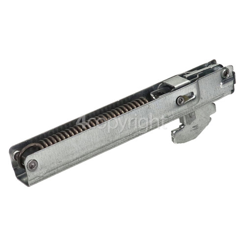 New World Top Oven Door Hinge