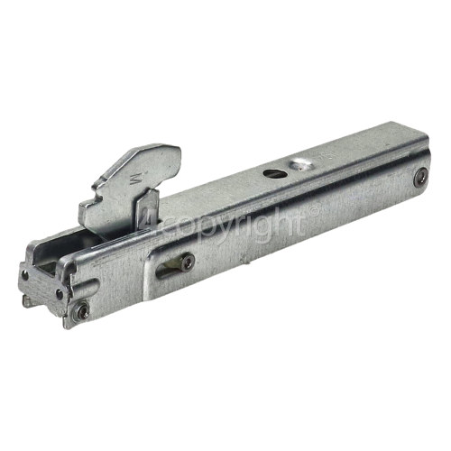 New World Top Oven Door Hinge