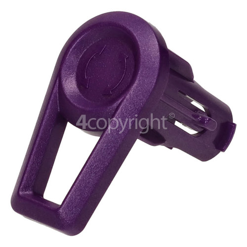 BISSELL Cord Wrap - Purple