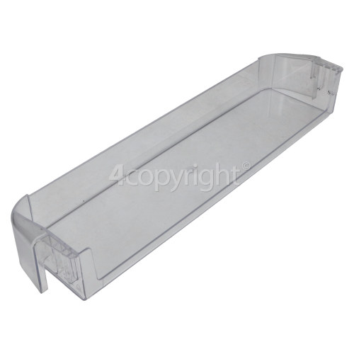 Lec Fridge Door Upper & Middle Shelf