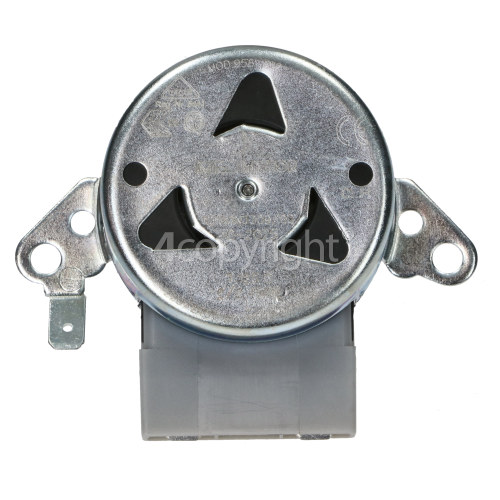 Delonghi PEMX166GHI Rotisserie Motor