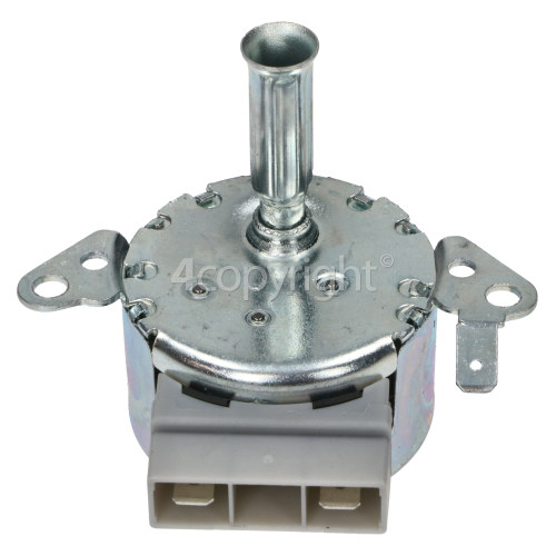 Delonghi PEMX166GHI Rotisserie Motor