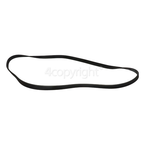Creda Poly-Vee Drive Belt - 1158J5PJE