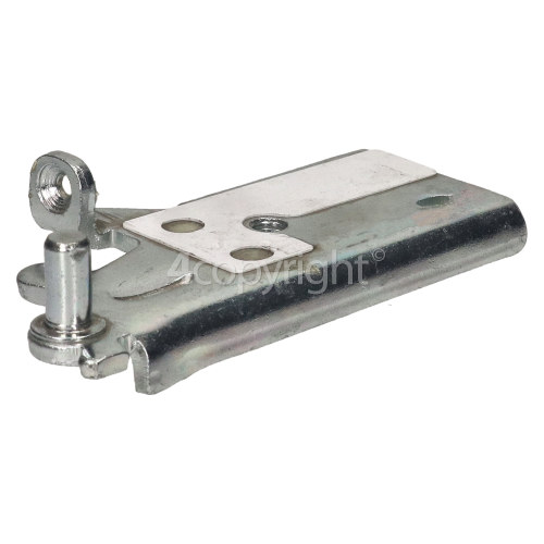 Whirlpool Hinge Bolt Lid