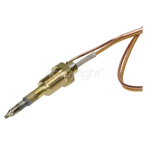 Rangemaster Fsd Probe : Thermocouple 540mm