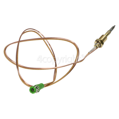 Rangemaster Fsd Probe : Thermocouple 540mm