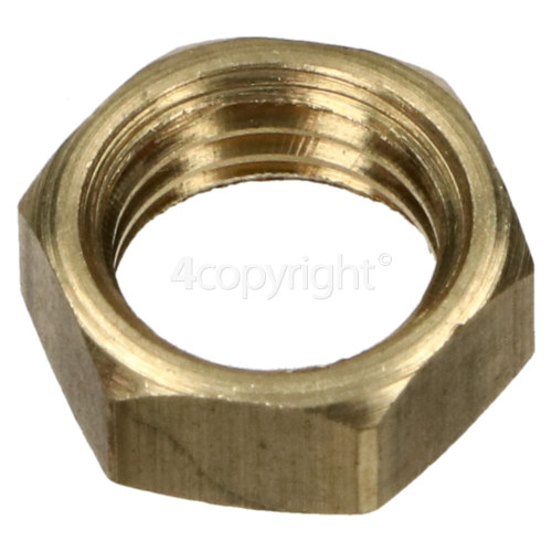 Rangemaster Fsd Probe : Thermocouple 540mm