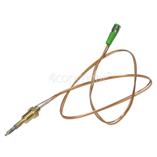 Rangemaster Fsd Probe : Thermocouple 540mm