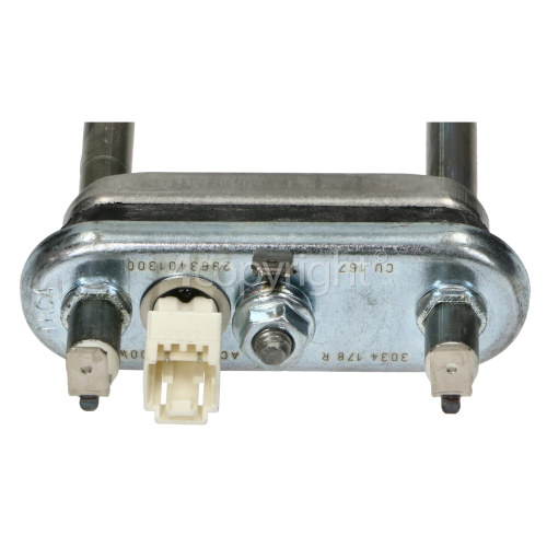 Blomberg WMP24500 Element