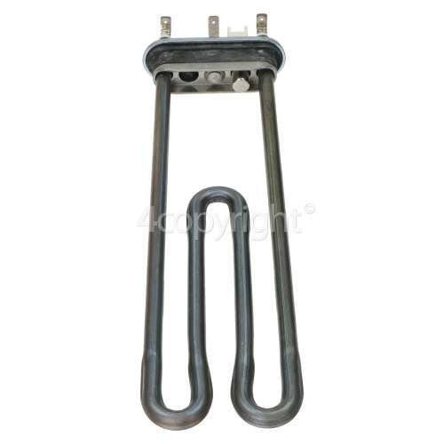 Blomberg WMP24500 Element