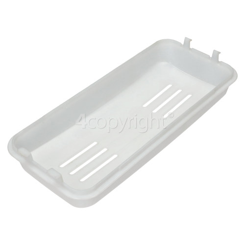 Grundig GSN9330XA Ff Illuminating Cover