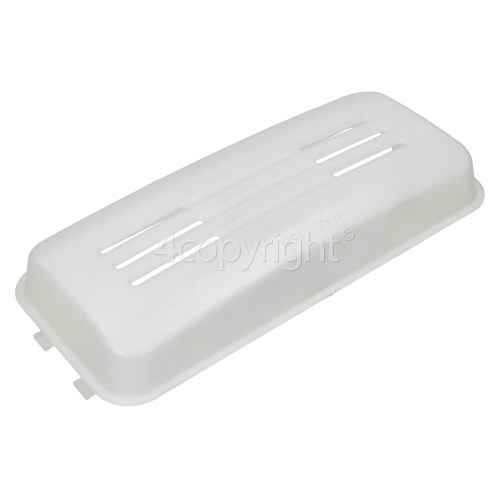 Grundig GSN9330XA Ff Illuminating Cover