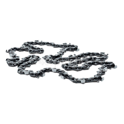Flymo CH0034 38cm (15") 64 Drive Link Chainsaw Chain