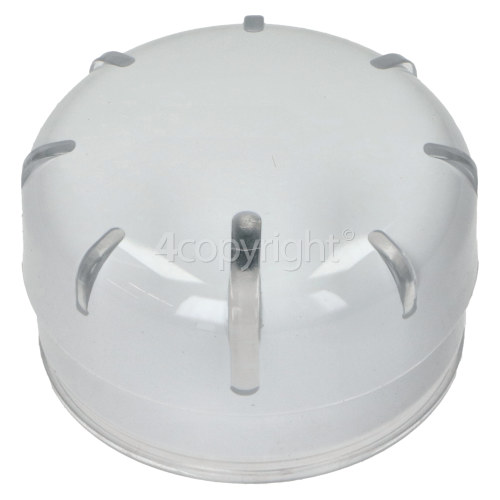 Hoover Timer / Selector Knob