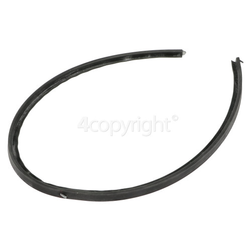 Kenwood CK404 Gasket