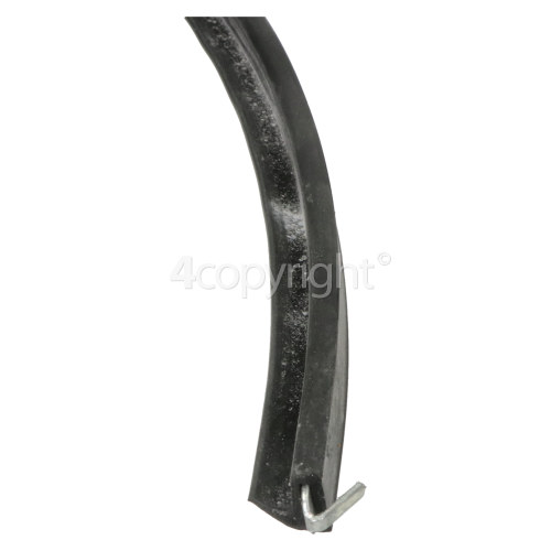 Kenwood CK404 Gasket