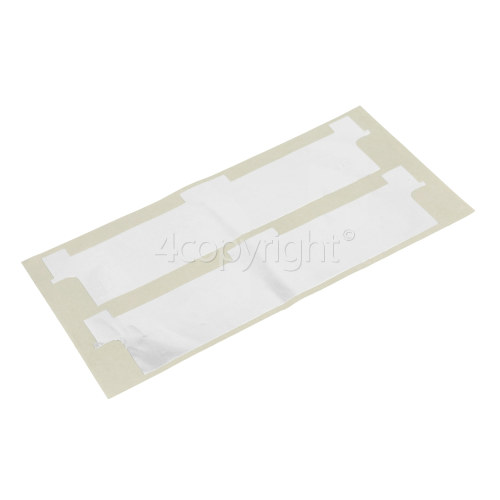 MS91500IFS Fridge Sensor Cover