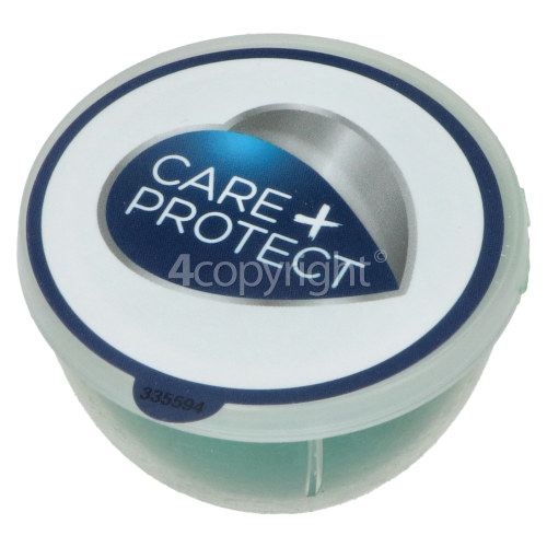 Care+Protect Fridge Odour Remover