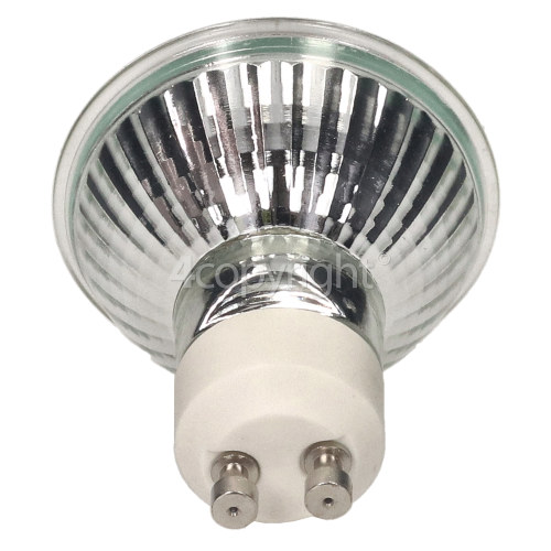 Candy 40W Cooker Hood Lamp GU10 + C 230V