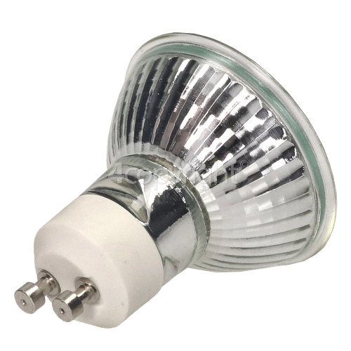 Candy 40W Cooker Hood Lamp GU10 + C 230V