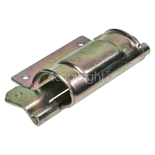 Baumatic Door Hinge
