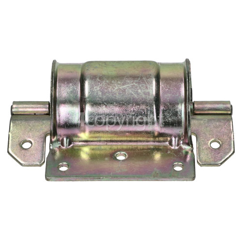 Baumatic Door Hinge