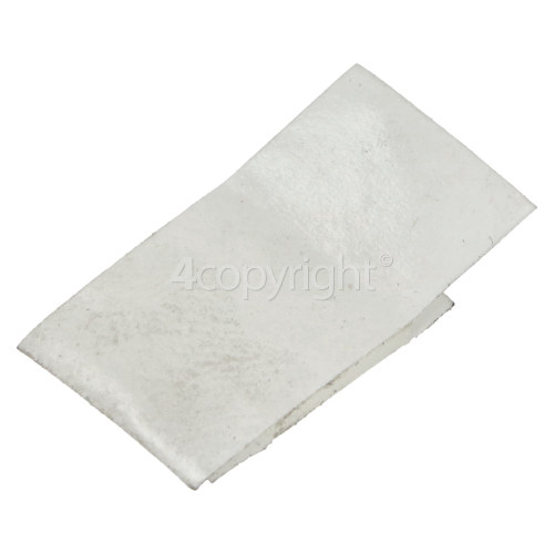 Rangemaster Sticky Pad