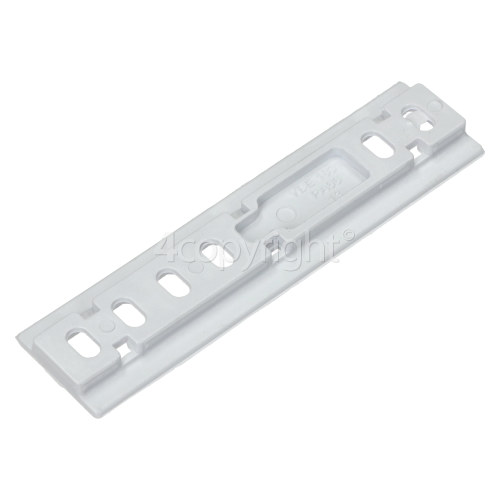 RIF1796 Ss Door Real /1400 Sw Rv1