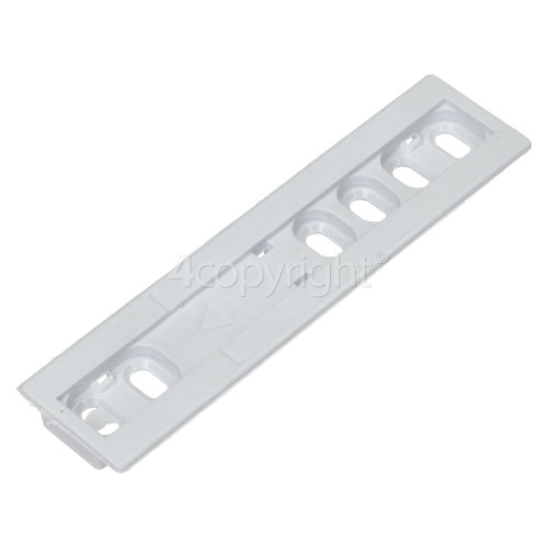 RIF1796 Ss Door Real /1400 Sw Rv1
