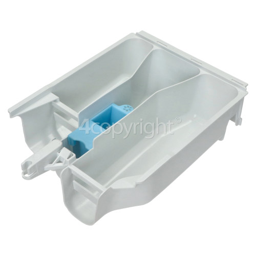 Hoover Dispenser Drawer