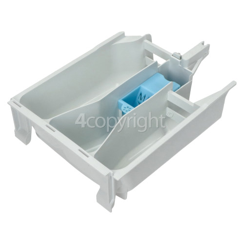 Hoover Dispenser Drawer