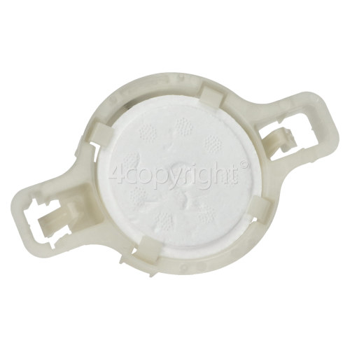 Ignis ADL 101 Float - Switch Asm