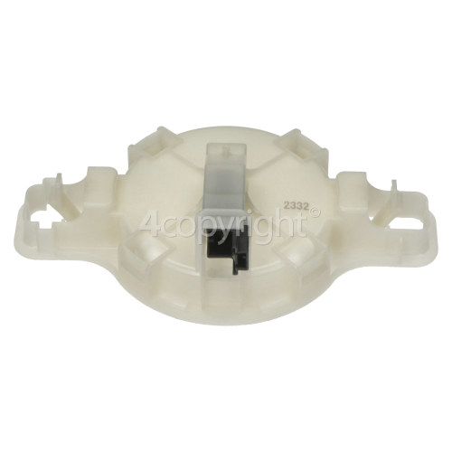 Ignis ADL 101 Float - Switch Asm