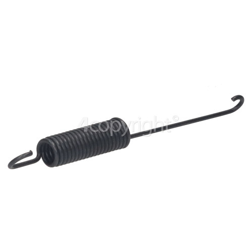 Rangemaster Grill Door Spring
