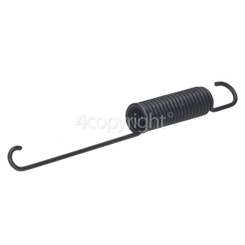 Rangemaster Grill Door Spring