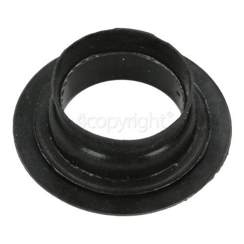 Hoover HFHL40SX Ignition Switch Gasket