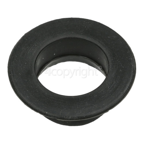 Hoover HFHL40SX Ignition Switch Gasket