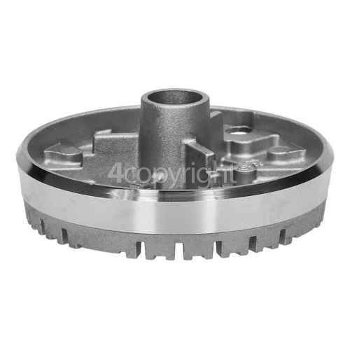 Beko Medium 2kw Burner Head : SABAF SR 4